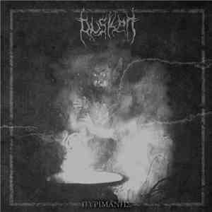 Dusken - Pyrimanes