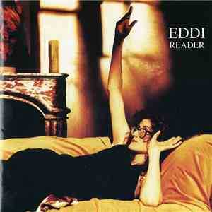 Eddi Reader - Eddi Reader