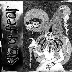 Era Of Fear - Μιζέρια / Πίσω Απ' Τους Τοίχους