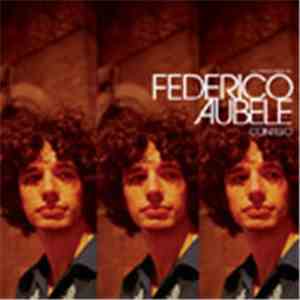 Federico Aubele - Contigo