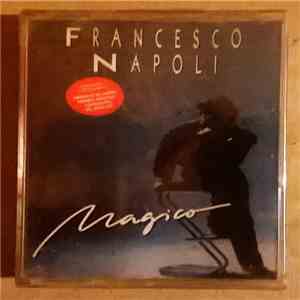 Francesco Napoli - Magico