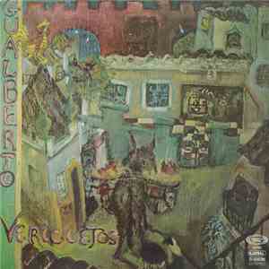 Gualberto - Vericuetos