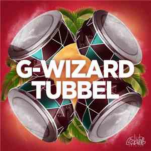 G-Wizard - Tubbel