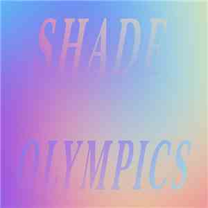 Hemm Rohm - Shade Olympics [Int/r Loops]