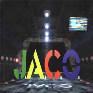J.A.C.O. - Jaco
