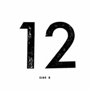 Jaffa Surfa - Feel It EP