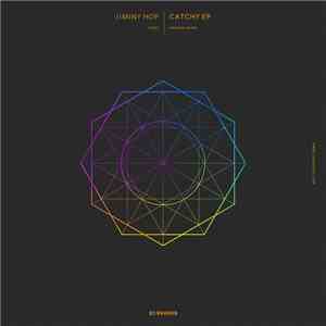 Jiminy Hop - Catchy EP
