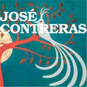 José Contreras - José Contreras