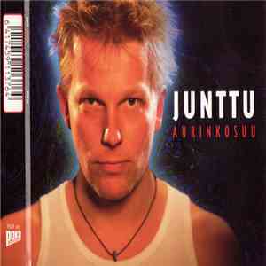 Junttu - Aurinkosuu