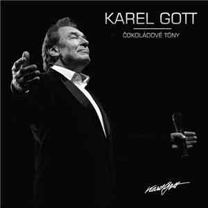 Karel Gott - Když Muž Se Ženou Snídá