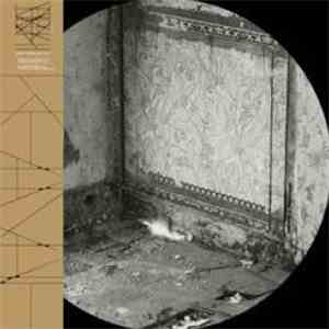 Khanate - Clean Hands Go Foul
