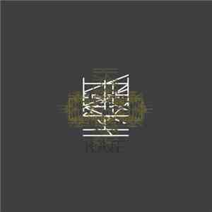 Khanate - Khanate