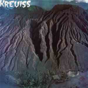 Kreviss - Unveiled