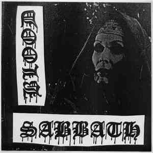Les Baxter - Blood Sabbath