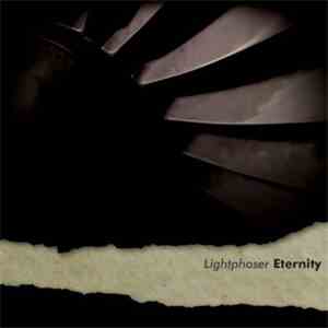 Lightphaser - Eternity