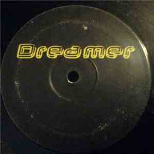 Livin' Joy - Dreamer (Hard House Remix)