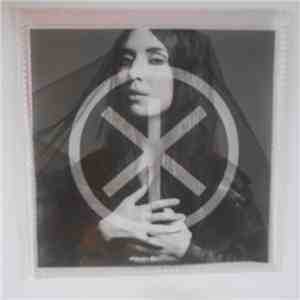 Lykke Li - No Rest For The Wicked (Klangkarussel Rmx)