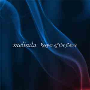 Melinda  - Keeper Of The Flame