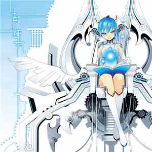 Millstones - 青の研究 (A Study In Blue)