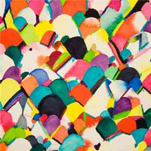 Move D & Benjamin Brunn - Songs From The Beehive