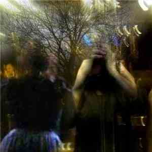Murmurists - Dandruff Of The Orator