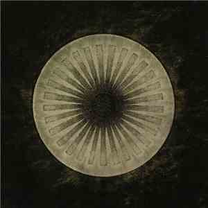 Mythological Eoarchean Cosmonauts - Black Sky Opened Up