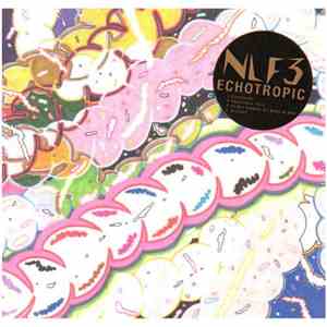 NLF3 - Echotropic