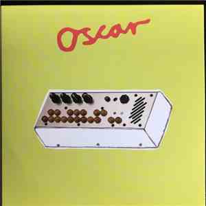 Oscar  - Sometimes