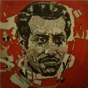 Otis Redding - The Best Of Otis Redding