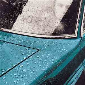 Peter Gabriel - 1