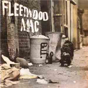 Peter Green's Fleetwood Mac - Peter Green's Fleetwood Mac
