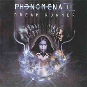 Phenomena - Dream Runner