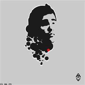 Redraft Memories - Bogeyman EP