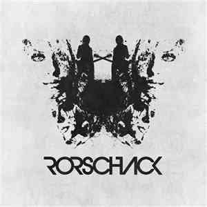 Rorschack - All Of The Above
