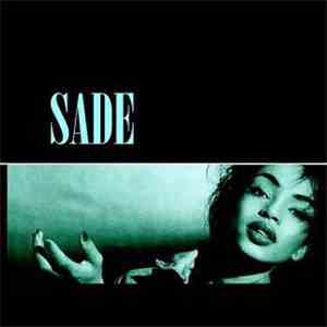 Sade - Diamond Life
