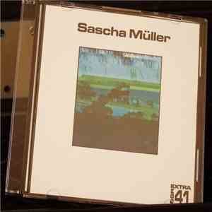 Sascha Müller - SSREXTRA41
