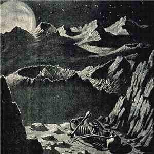 Saturn Form Essence / S4TVR4TI0N - Saturn Form Essence / S4TVR4TI0N