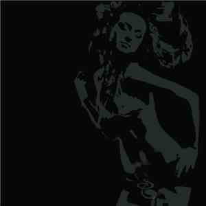Shep & DJ Stilz - Best Of Shep & Stilz 2007​-​2012