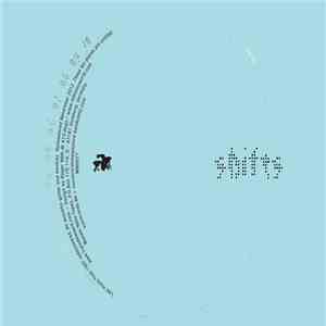 Shifts - Fade (in)