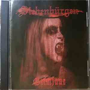 Siebenbürgen - Grimjaur