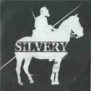 Silvery  - Horrors / Orders
