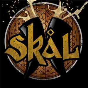 Skål - Skål