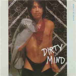 Son Of A King - Dirty Mind