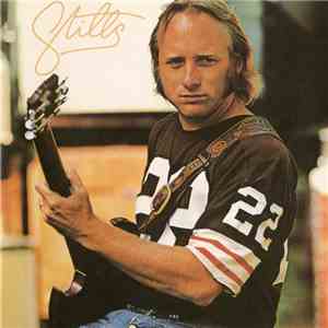 Stephen Stills - Stills