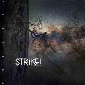 Strike! - Polaris