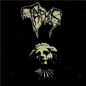 Taphos - Demo MMXVI