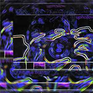 The Blue Ontario / Uphollow - Imaginary Life