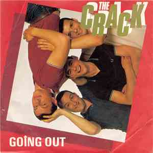 The Crack - Going Out