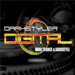 The Darkstylerz - The Lycans