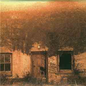 The Driftwood Manor - Found Photographs Of Ancestors
